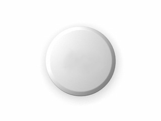Levocetirizine