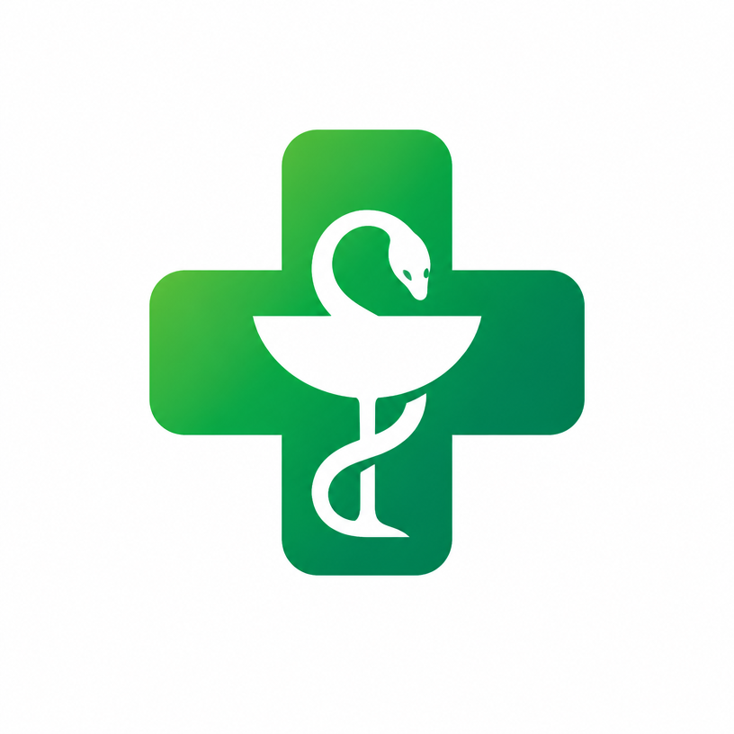 Nice Pharmacie